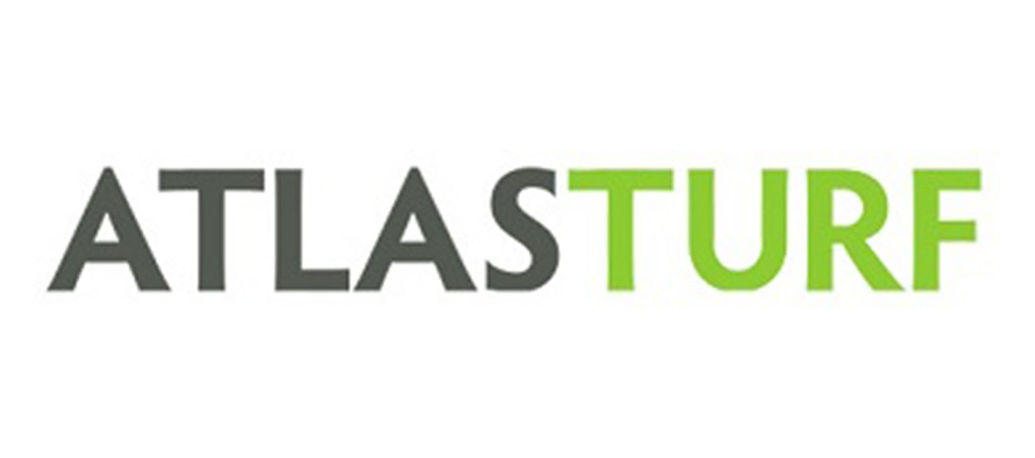Atlas Turf